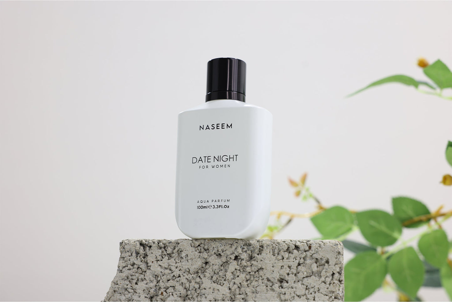 DATE NIGHT FOR WOMEN