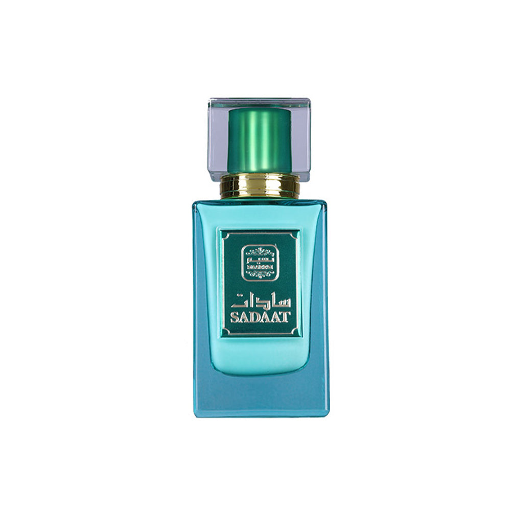 SADAAT