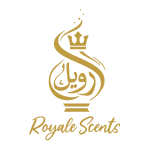 Royale Scents